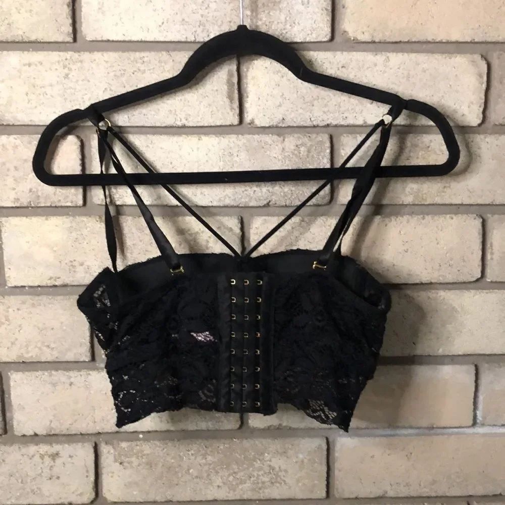 3for$20 bra-underwire - Picture 2 of 3